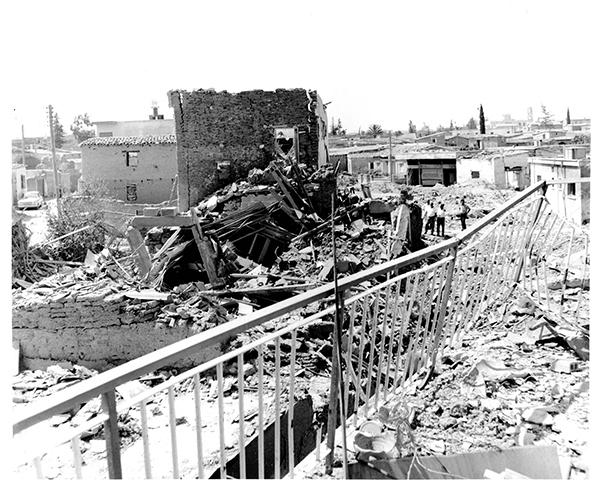 600x494 1907-cyprus-turkish-invasion-1974-four