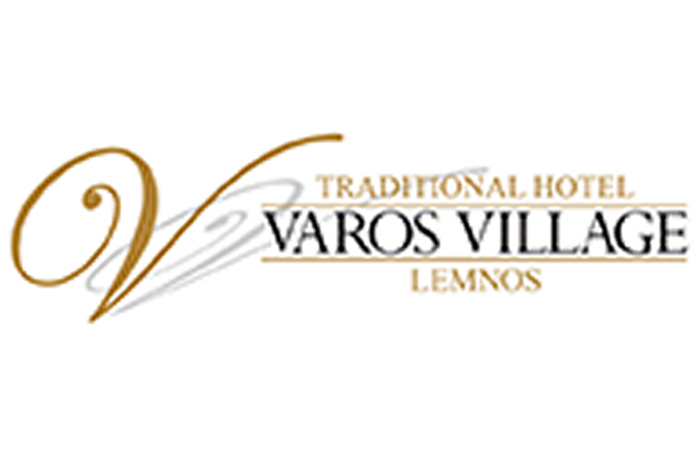 varos