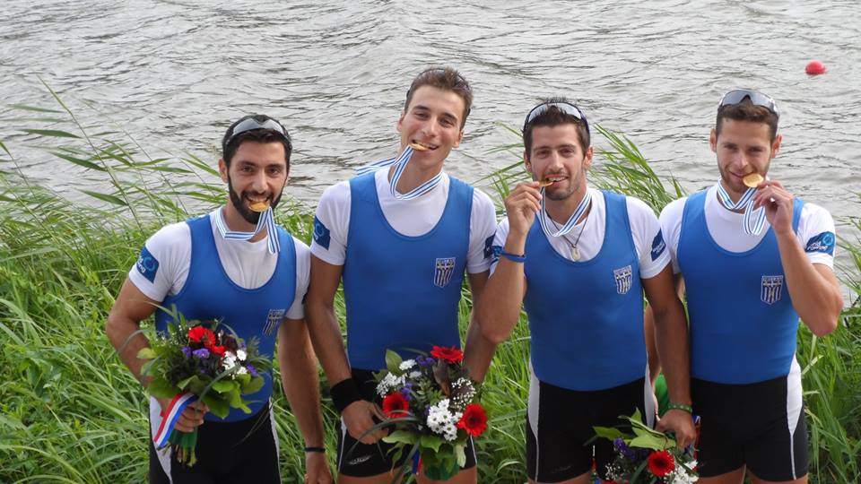 10403268 682454908505852 2983858913592944676 n