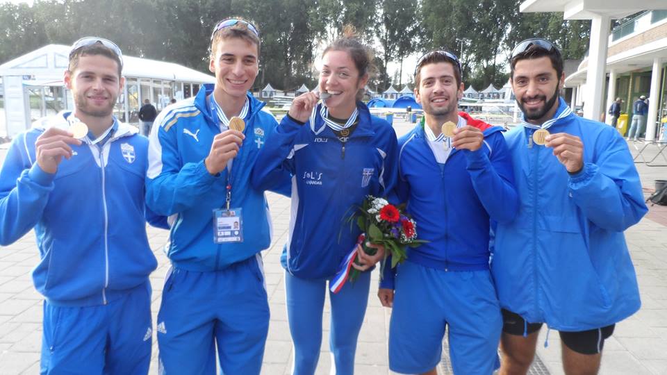 10603610 682460298505313 1711281474851412228 n