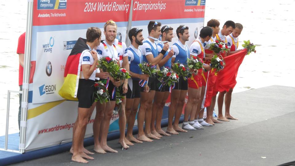 10641250 682454905172519 6584210250901768399 n