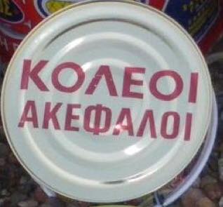 10711470 1516663488571032 395239575 n