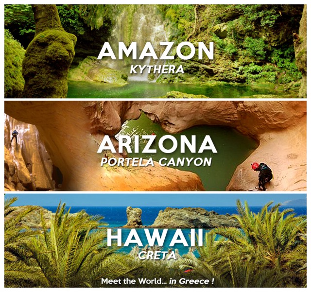 662823 Meet the world -3-