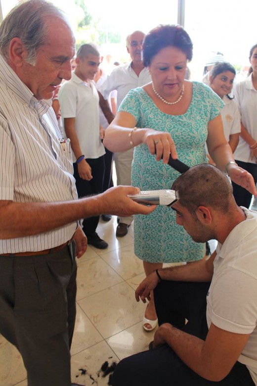 723352 10626337 768675603179276 3994425106384119512 o