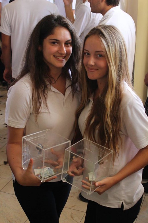 723353 2e4de  3f68cda36339e0ae99cf8c4b97557742