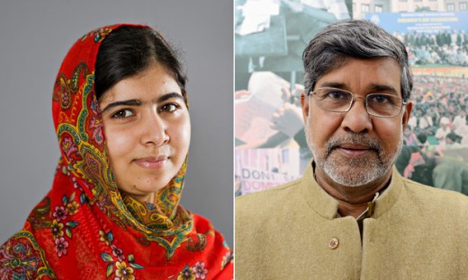 733939 Nobel-Peace-Prize-winners-012