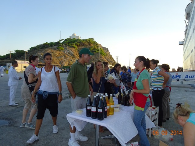 DSC00023