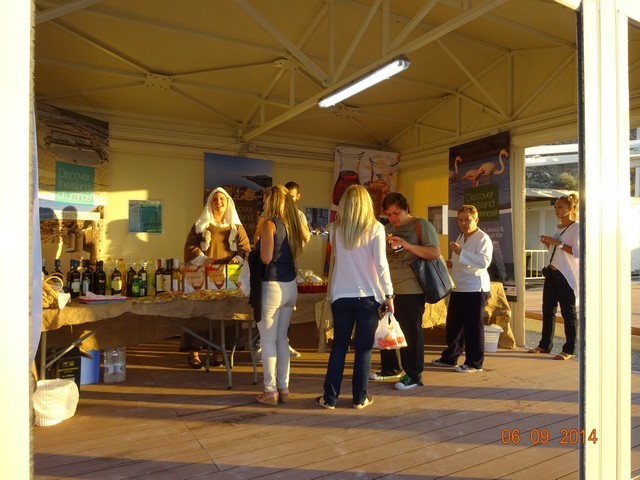 DSC00031