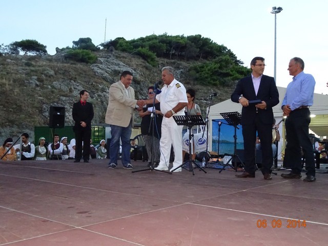 DSC00067