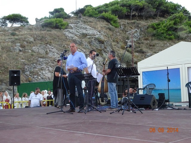 Grigoris Maliotis