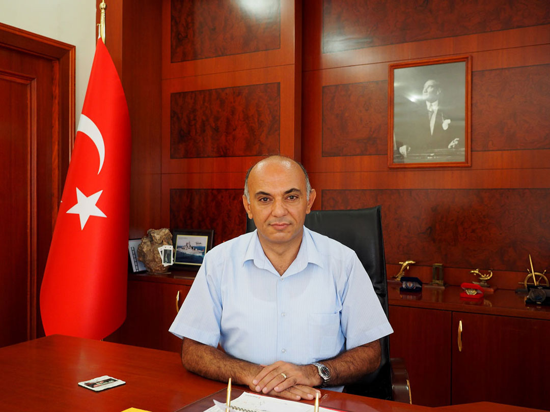 imvros5--2