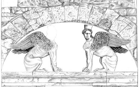 newego LARGE t 1101 54415639 type12128