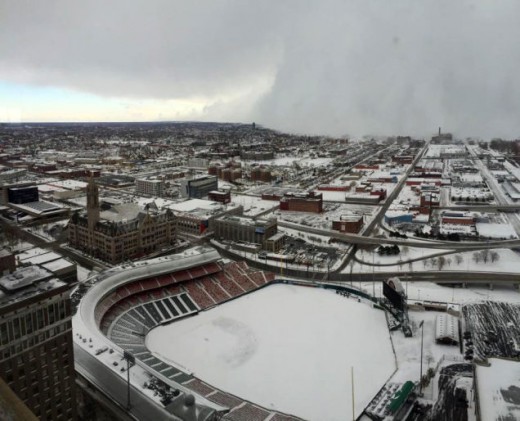 751893 snow3