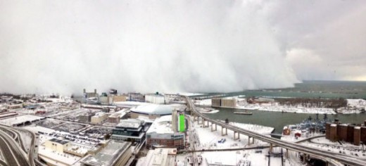751894 snow2 1