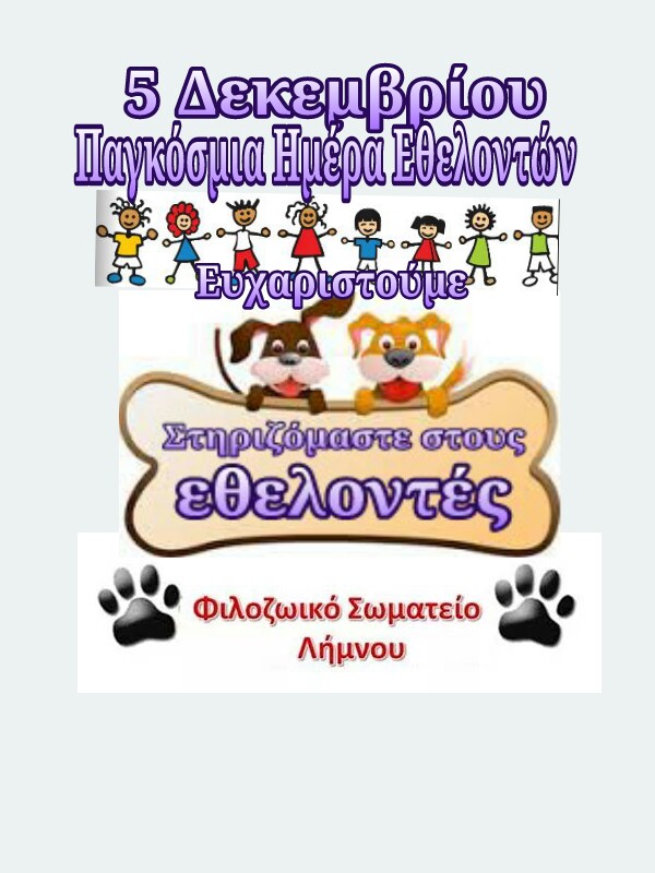 IMG-20141204-WA0010