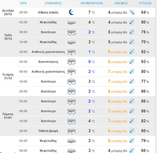 Screenshot 2014-12-29 17