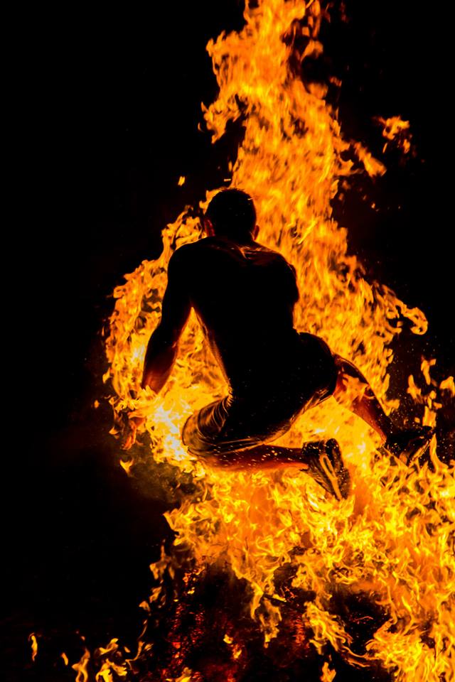 10898281 10205660482733658 404064864839246557 n