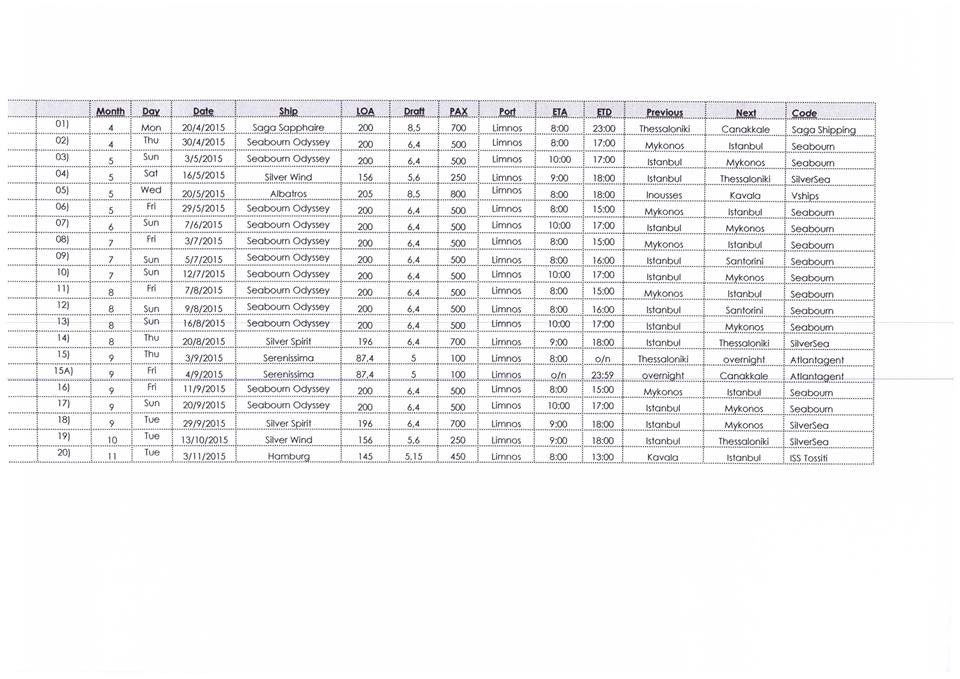 10922721 1543202045954941 8680010314751200846 n