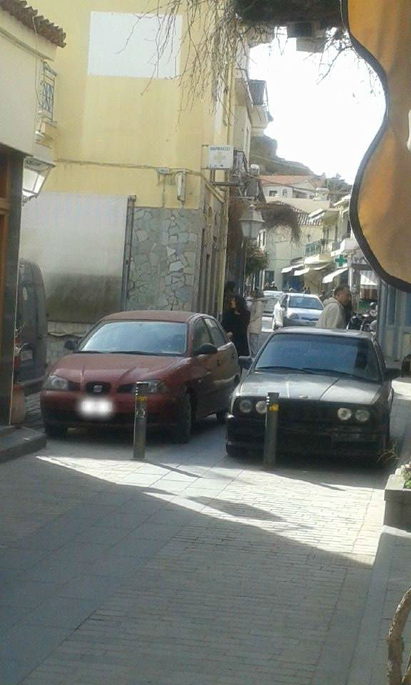 10958085 10204813759656855 694785476 n