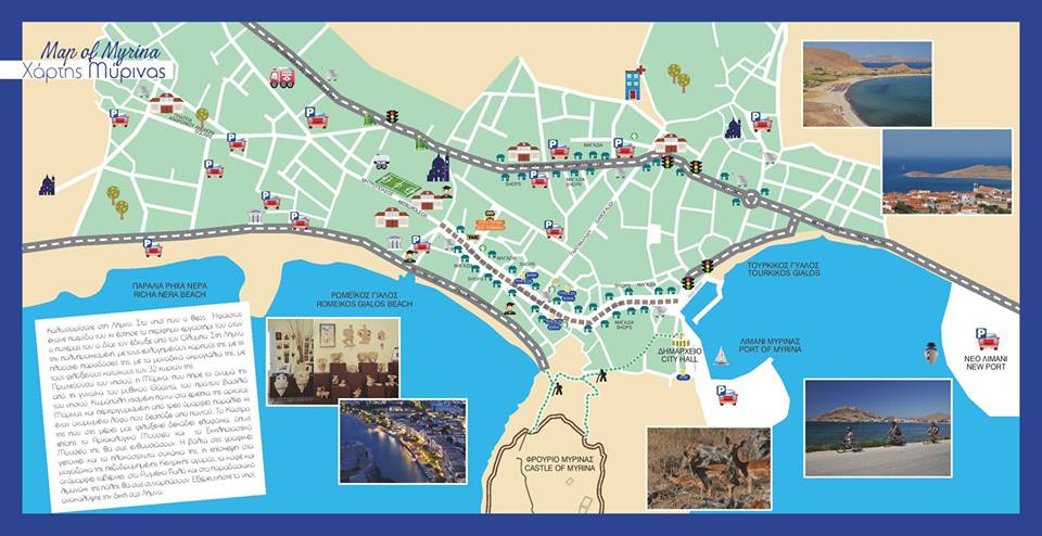 11012054 1648899928660441 6898816535296943060 n