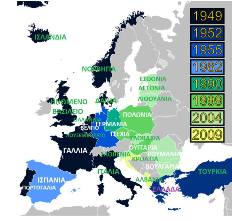 11280284 1617757551794958 842555904 n