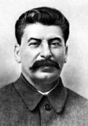 11291930 1617756715128375 966328984 n