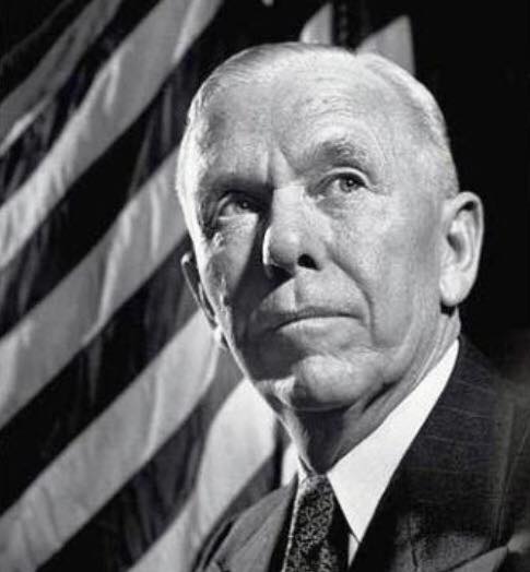 11297894 1617757235128323 1921557799 n