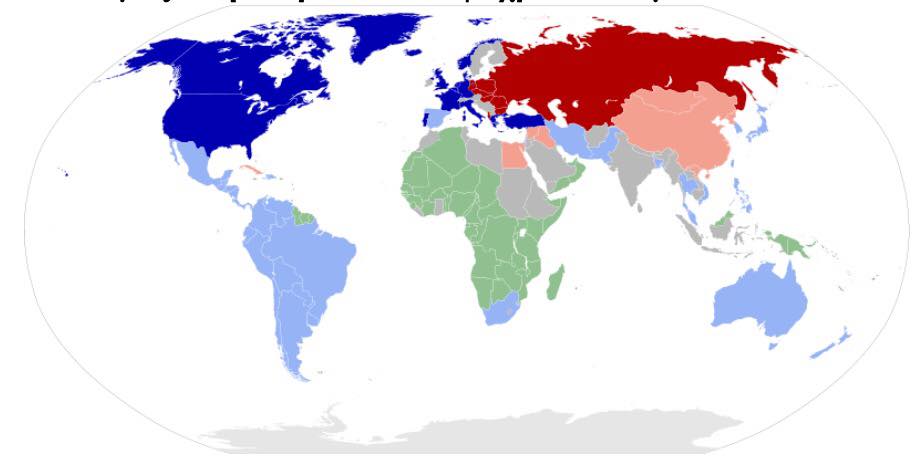 11328975 1617757365128310 188456700 n