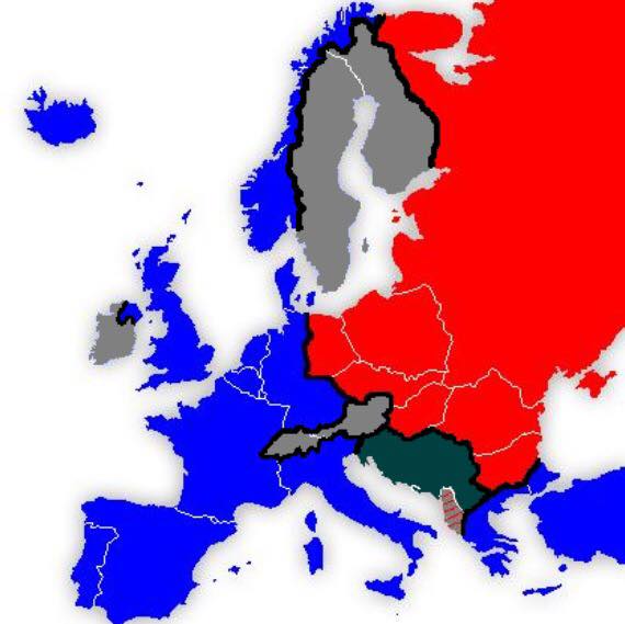 11349080 1617756868461693 1536993912 n