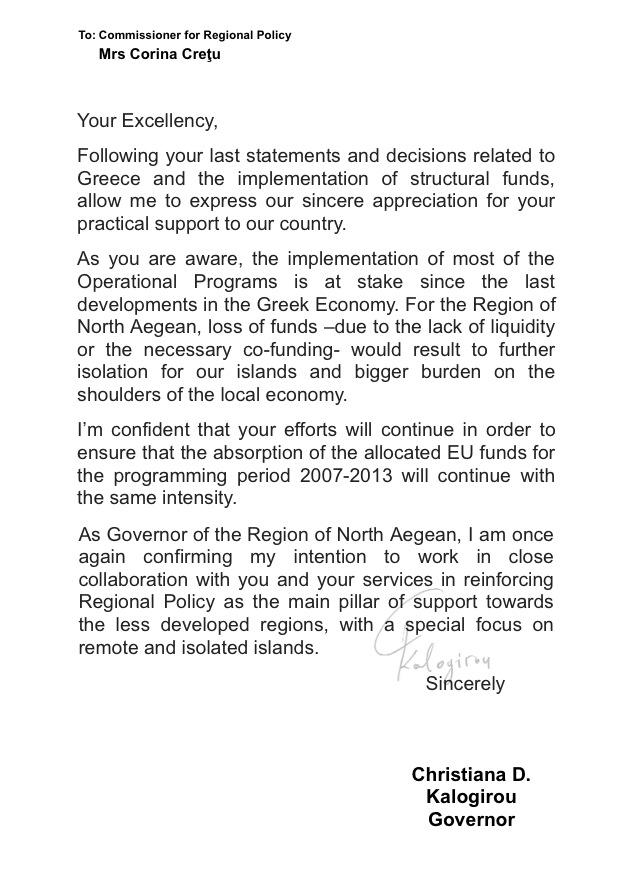 11759015 10200706880869966 1147554258 n