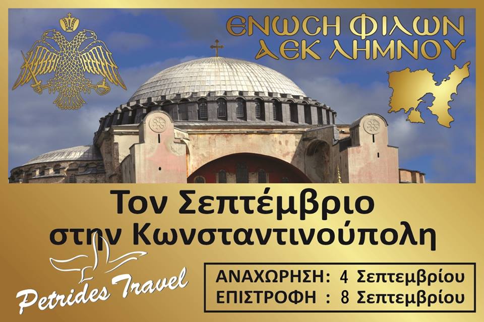 11811560 986972594658618 7802406326148366799 n