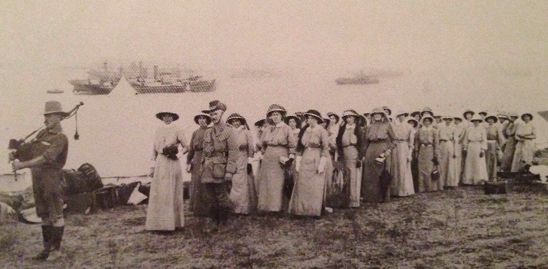 50270c42-86df-407c-ae5a-051ba5355d6d