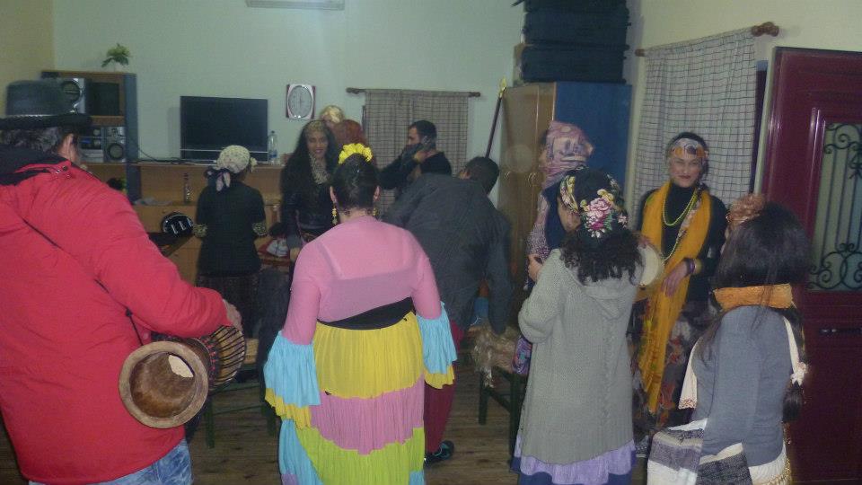 599135 583805288297603 334566233 n