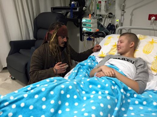 856463 11058185 1042835389060566 2916787927466590402 n