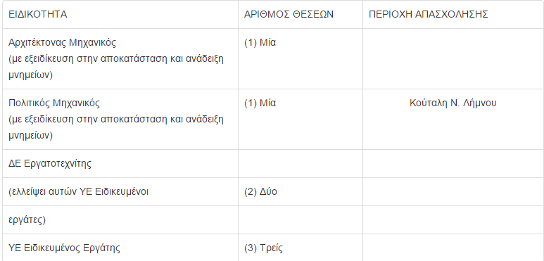 Screenshot 2015-02-10 17