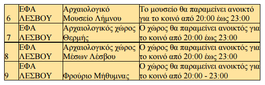 Screenshot 2015-08-07 20