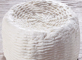 a5e657e3-9fb1-4913-a0e6-0336abf1bd6f