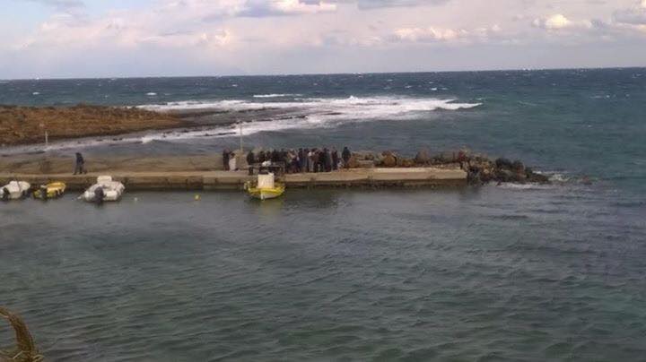 agios-ermolaos-limnos-theofaneia