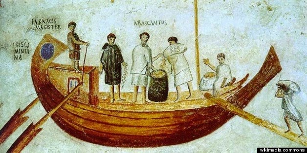 h-roman-ships-628x314