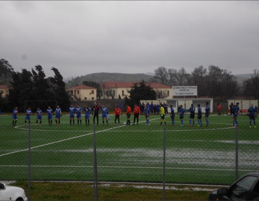 iraklis kipeloyxos 15 1