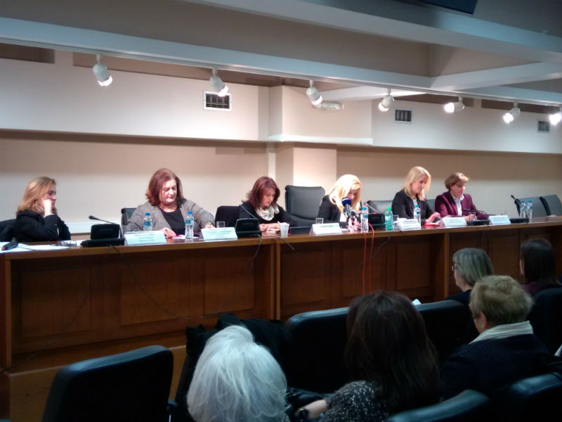 kalog imera gynaikas 2