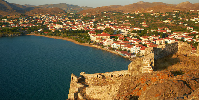 lemnos