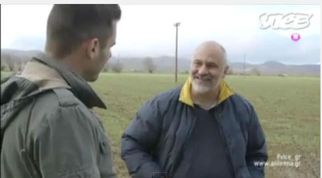 limnos vs agriokoynela 3