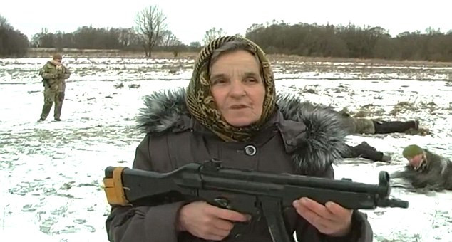 ukraine gran4