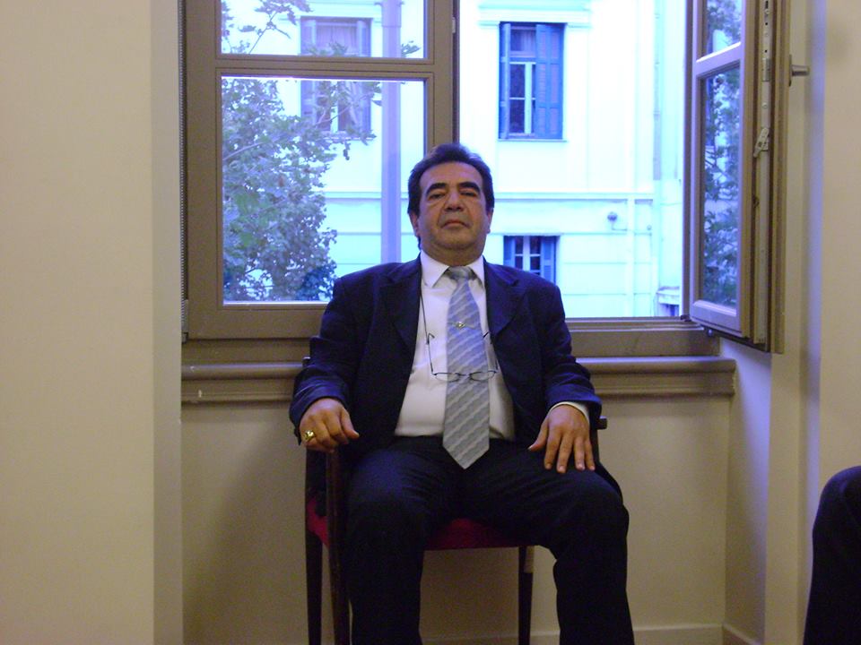 10257763 10152388427191287 3062810965100893097 n