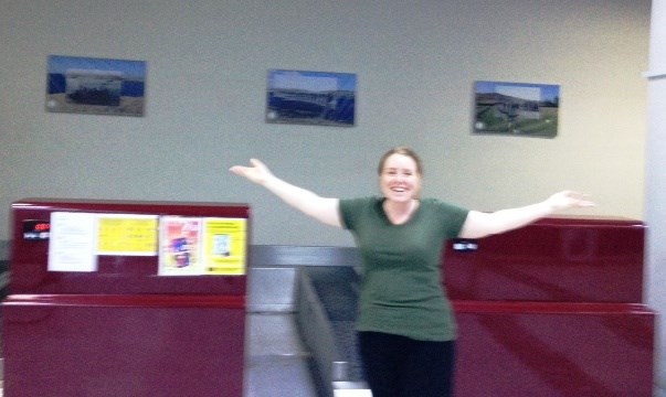 11953224 1212842965408214 2666817885819066338 n