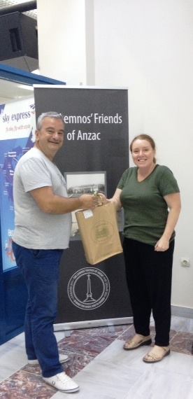 11988569 1212842952074882 6221158935181076867 n