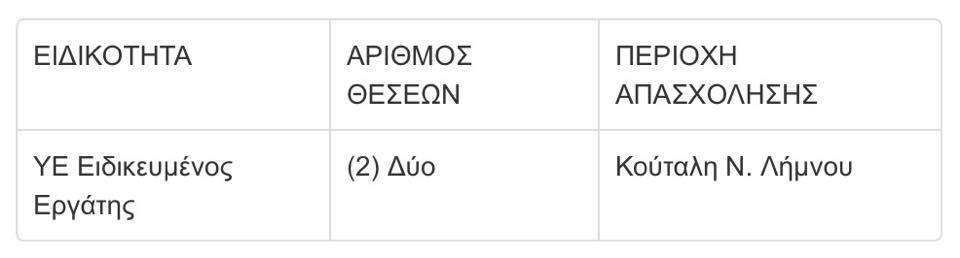 12086948 10200920844618926 411089867 n