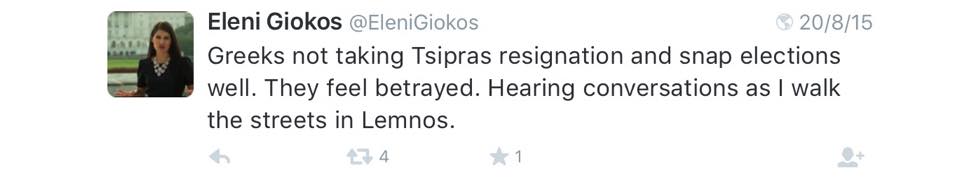 12167000 10200948660114296 124322877 n