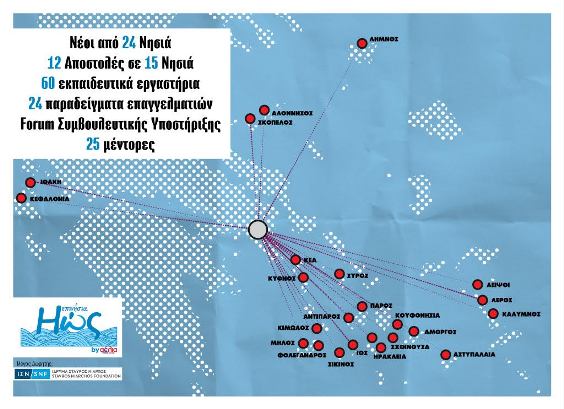 12191747 767007220094655 9018650187496739742 n